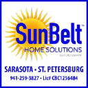 sunbelthomesolutions.com