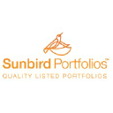 Sunbird Portfolios