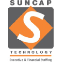 suncaptech.com