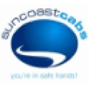 Suncoast Cabs