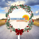Suncoast Drivers
