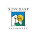 suncoastenclosures.com
