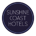 Sunshine Coast Hotels