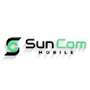 suncommobile.com