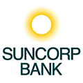 Suncorp Bank