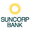 suncorpbank.com.au
