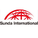 SUNDA INTERNATIONAL