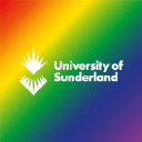 University of Sunderland