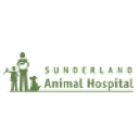 sunderlandvet.com