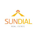 sundialrealestate.com