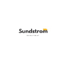 sundstromrecruitment.com.au