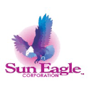 suneaglecorporation.com