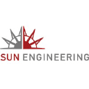 Sun Engineering