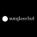 Sun Glass Hut and Watch Stn