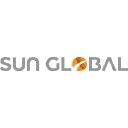 SUN GLOBAL DMCC