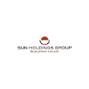 Sun Holdings