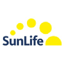 sunlife.co.uk