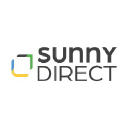 sunnydirect.com