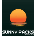 Sunny Packs Manufacturing (Pty) Ltd
