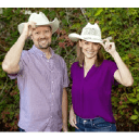 Sun Pacific Mortgage & Real Estate – closing its doors