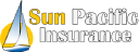 Sun Pacific Insurance Brokers