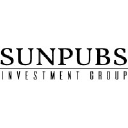 SunPubs Investment Group