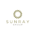sunraygroup.com