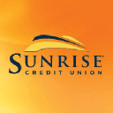 Sunrise Credit Union