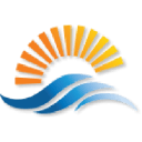 Sunrise Family Credit Union