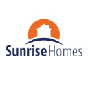 sunrisehomes.net