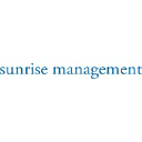 sunrisemgmt.com