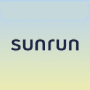 Sunrun Illinois