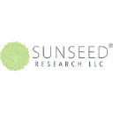 Sunseed Research LLC