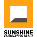 Sunshine Contracting Group