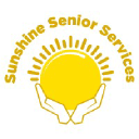 sunshinesrservices.com