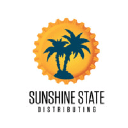 Sunshine State Distributing