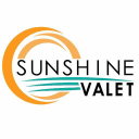 Sunshine Valet