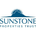 sunstonept.com