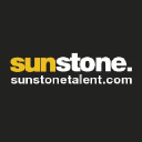 Sunstone Talent