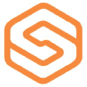 Sunstone Trust Company