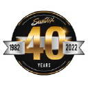 Suntex Industries