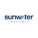 The Sunwater Institute