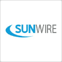 sunwire.ca