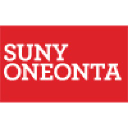 SUNY Oneonta