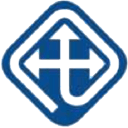 SSM Suomen Suoramainonta Oy