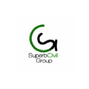 superbcivilgroup.com.au