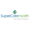 supercare.com