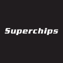 superchips.co.uk