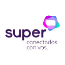 superconectados.ar