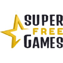 superfree.com